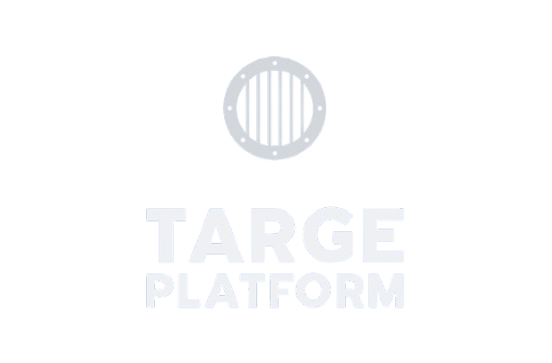 targeplatform logo